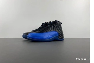  130690-014 “Game 12 Air  Royal” Jordan 1028